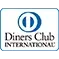 Diners Club