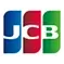 JCB